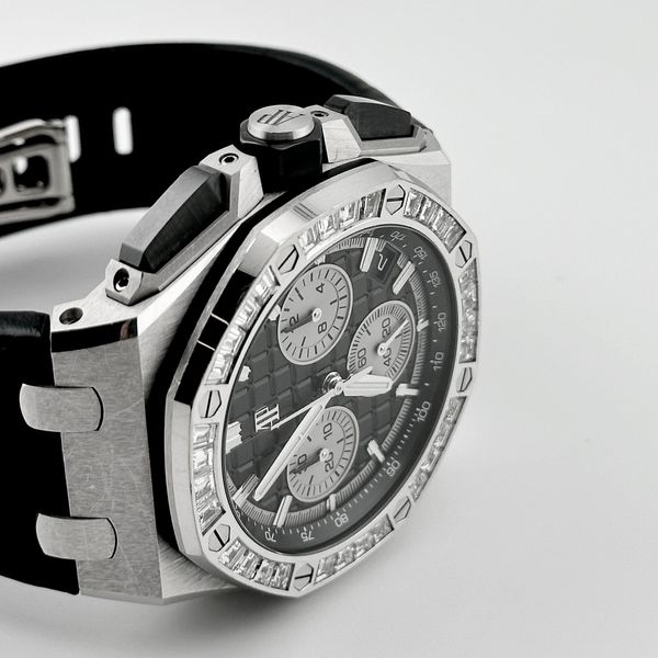 Audemars Piguet Royal Oak Offshore 26424BC.ZZ.D002CA.01